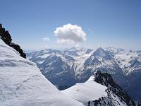 2005-05-28-09.44.20 Wildspitze Christian